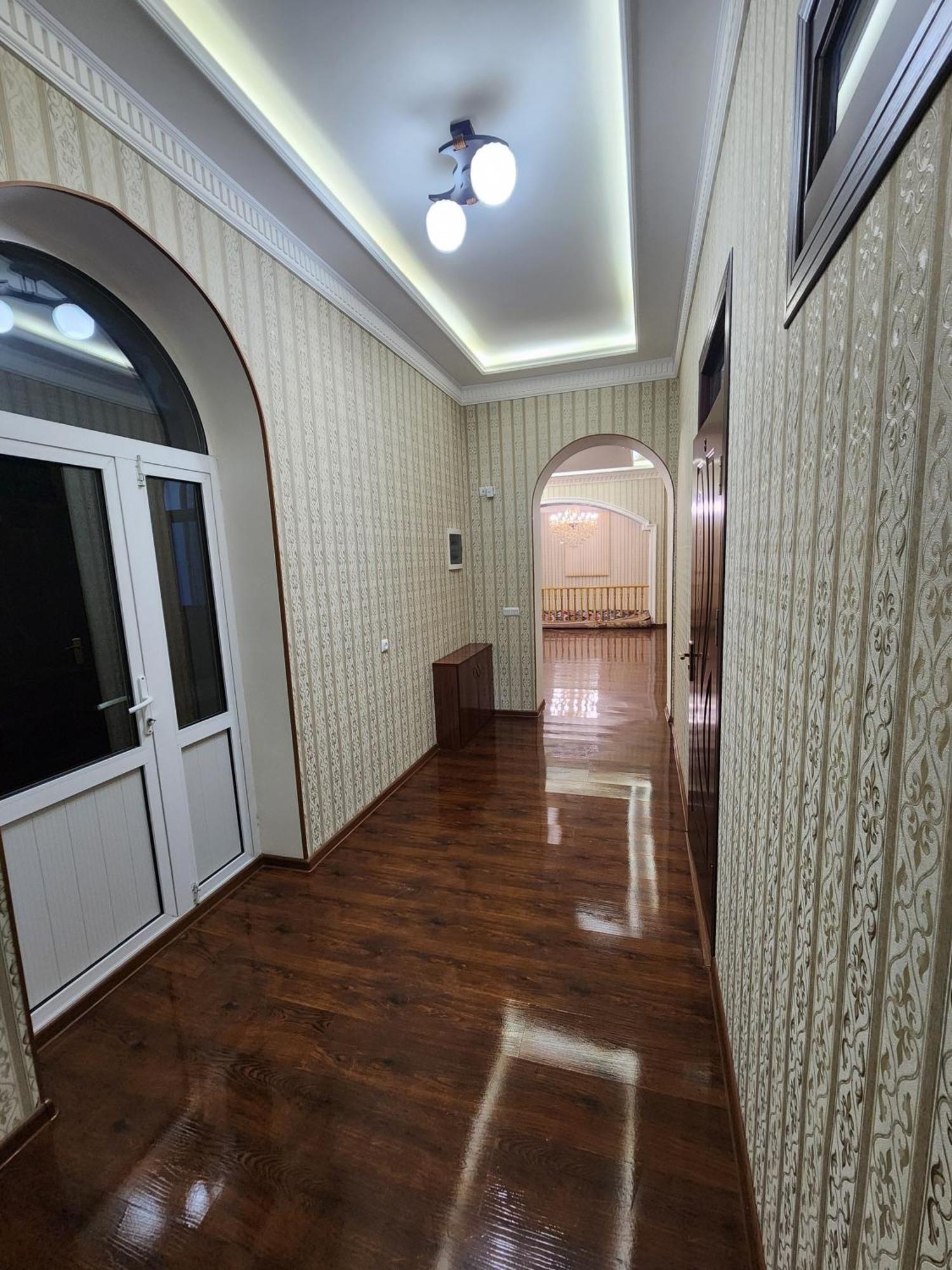 חיווה Muhtasham Hotel In Ichan Qala מראה חיצוני תמונה